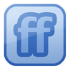 FriendFeed